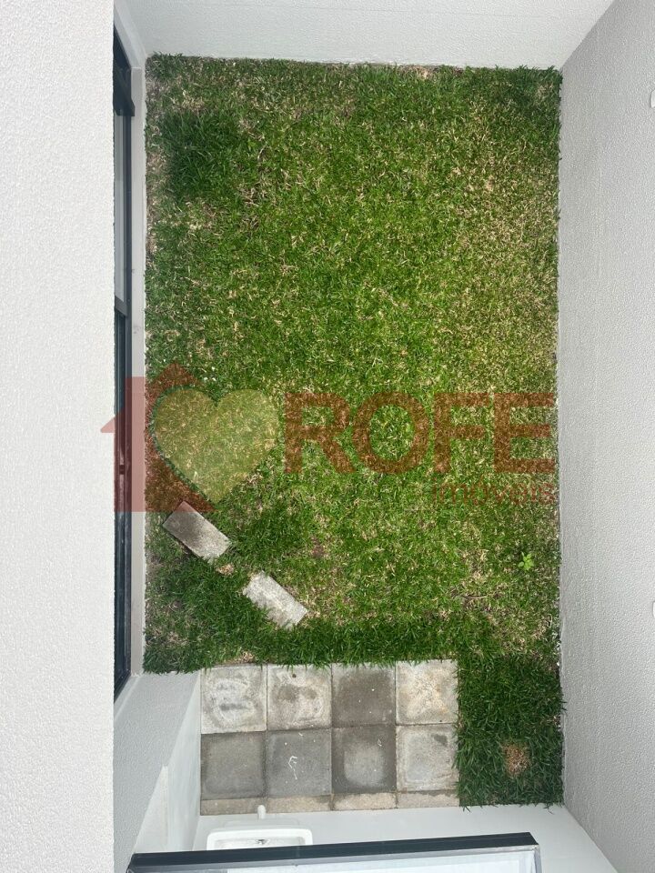 Foto 11 - RF49200