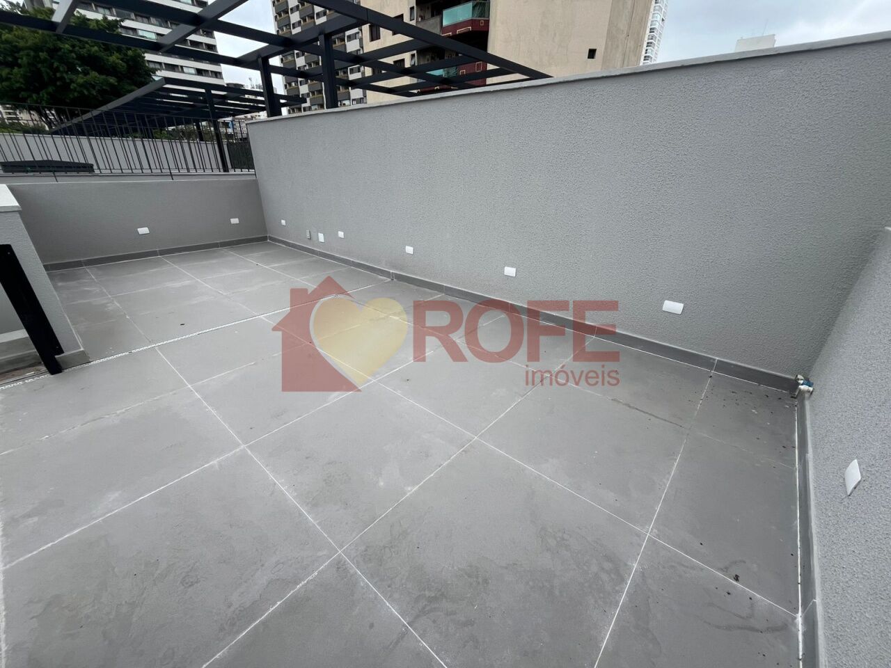 Foto 12 - RF49200