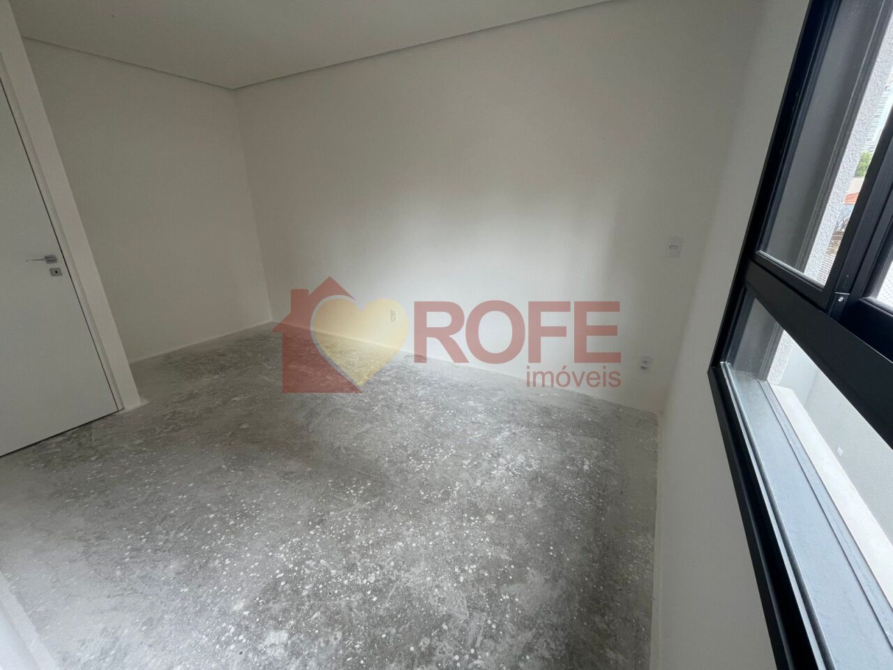 Foto 13 - RF49200