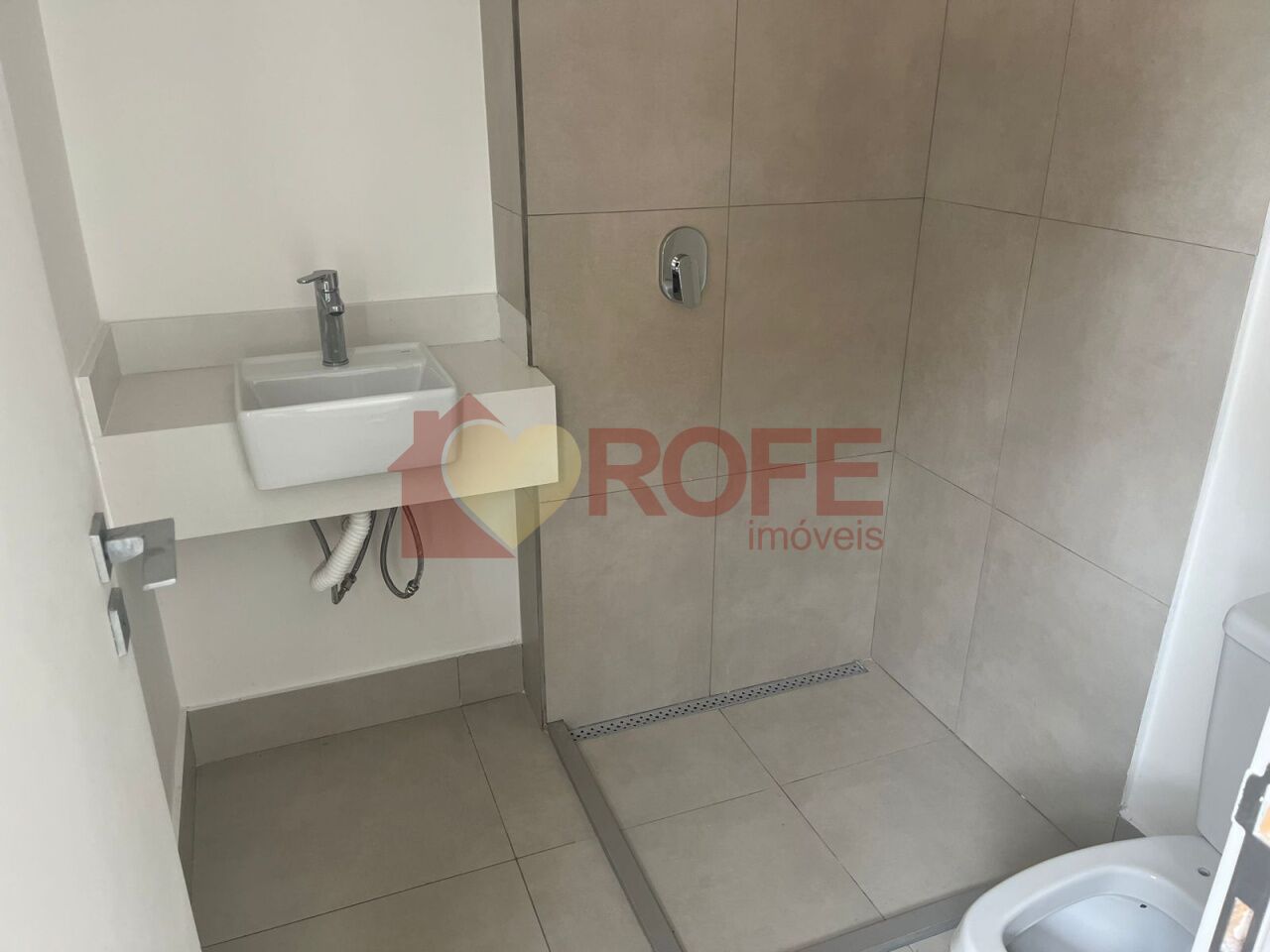 Foto 15 - RF49200