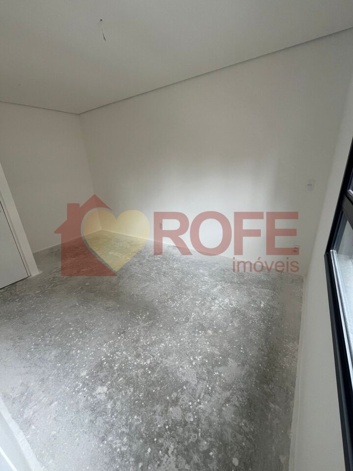 Foto 16 - RF49200