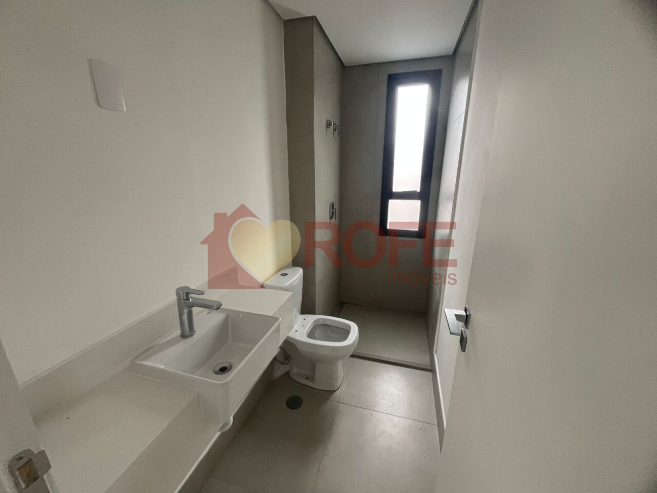 Foto 19 - RF49200