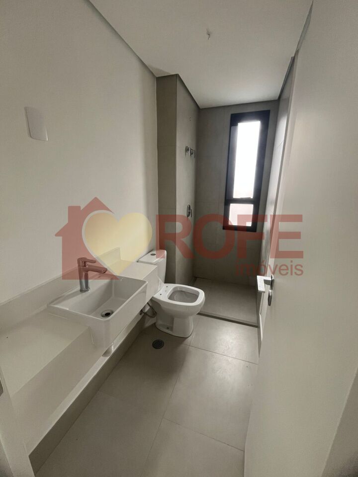 Foto 20 - RF49200