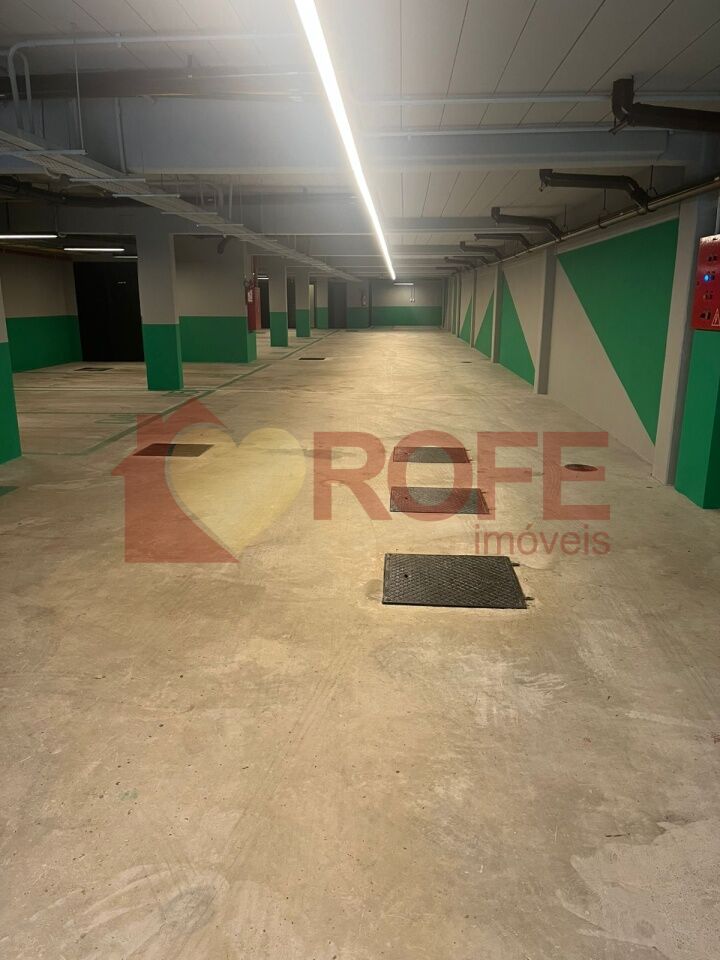 Foto 22 - RF49200