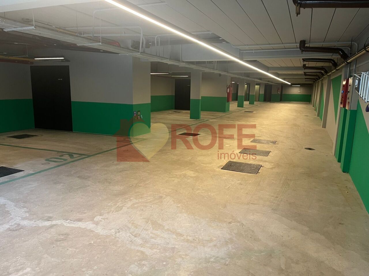 Foto 23 - RF49200