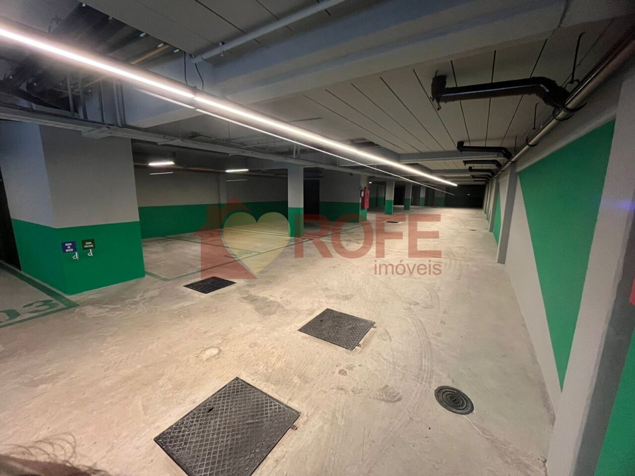 Foto 24 - RF49200