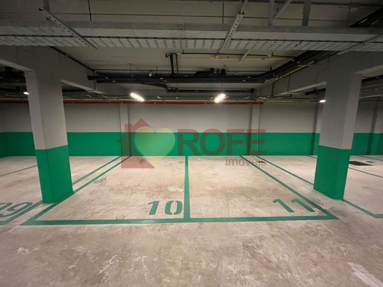 Foto 26 - RF49200