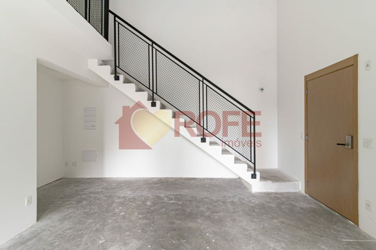Foto 2 - RF49201
