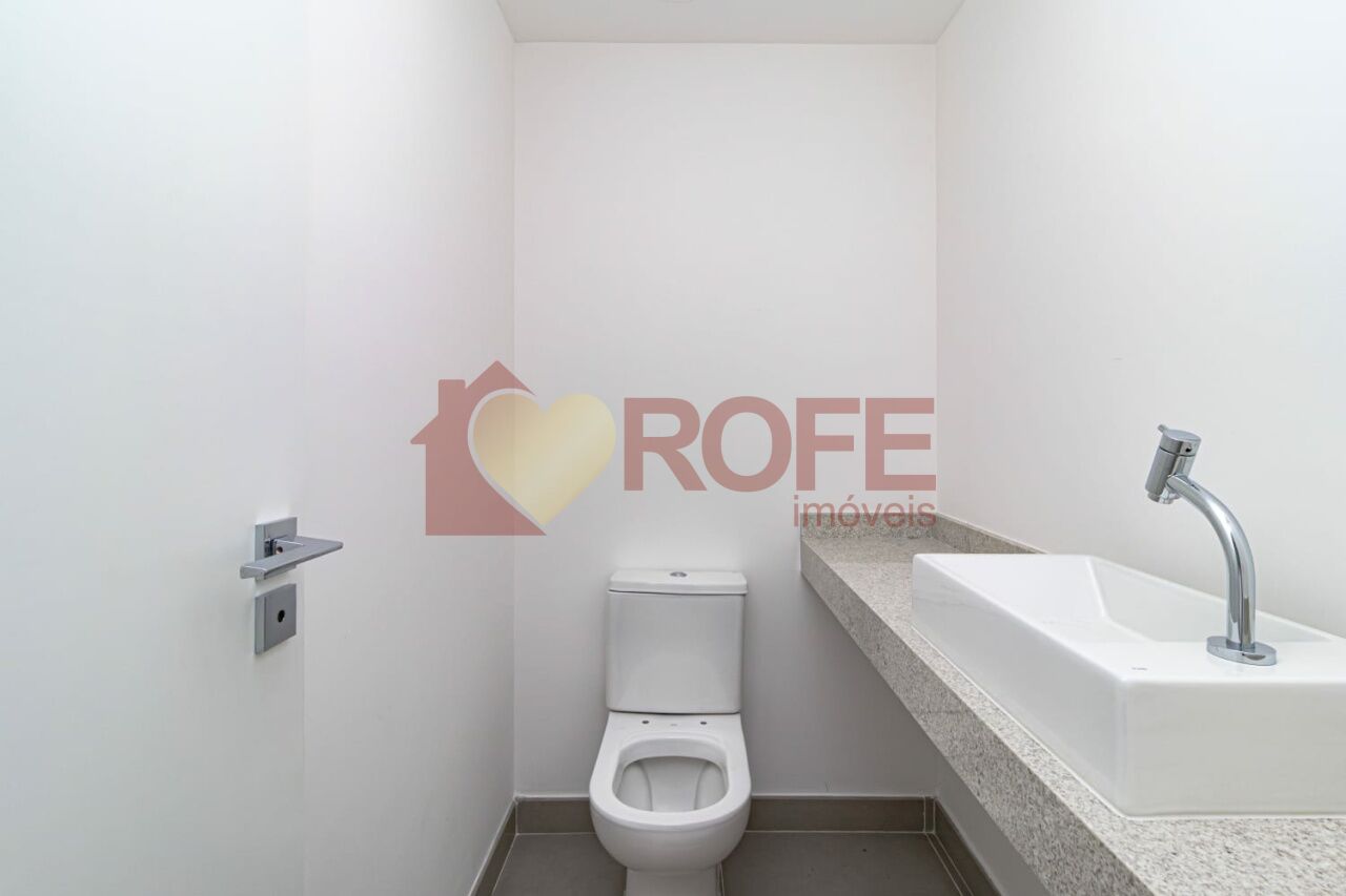 Foto 4 - RF49201