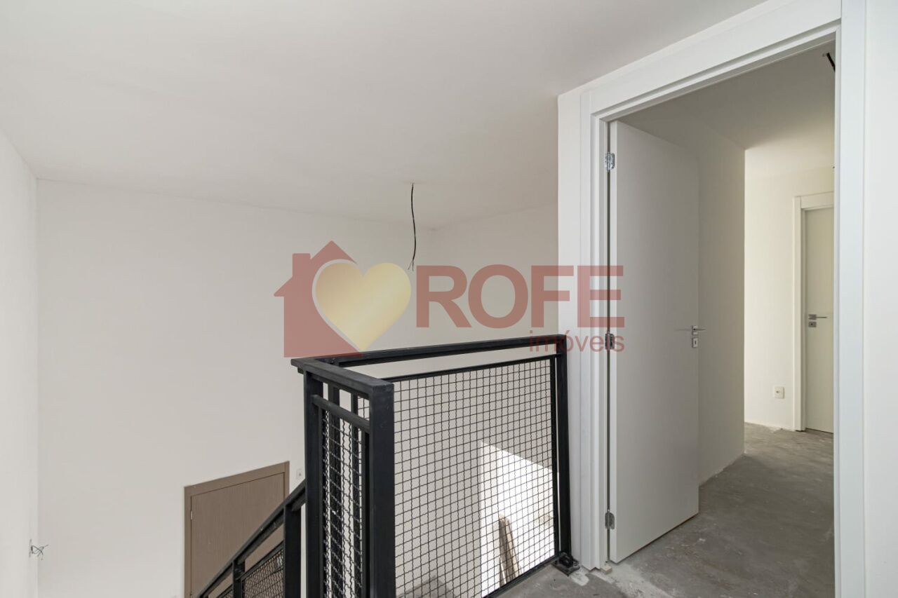 Foto 6 - RF49201