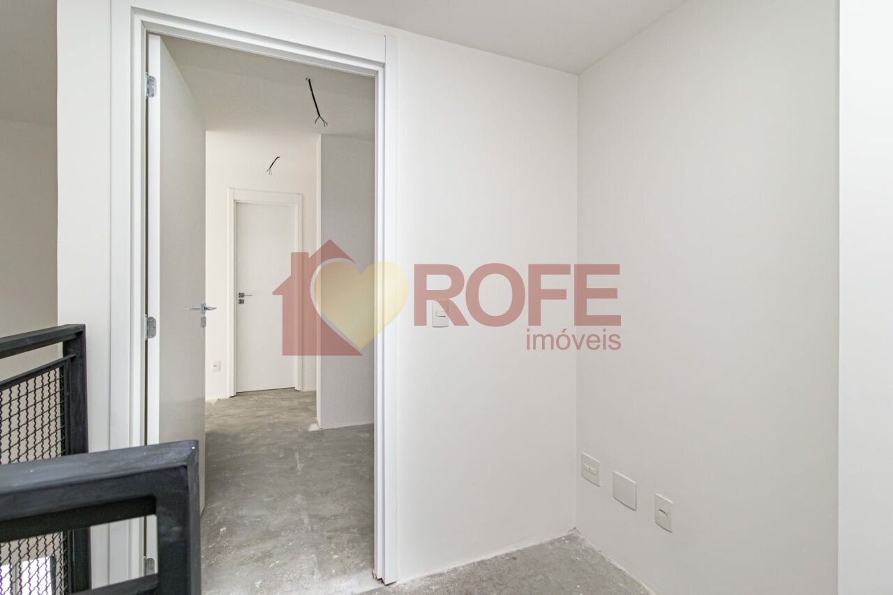 Foto 7 - RF49201