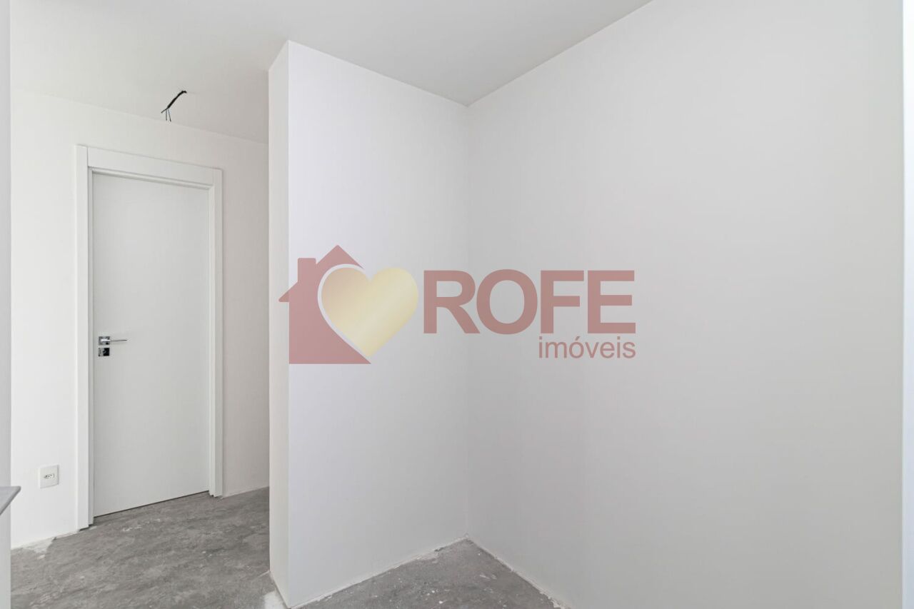 Foto 10 - RF49201