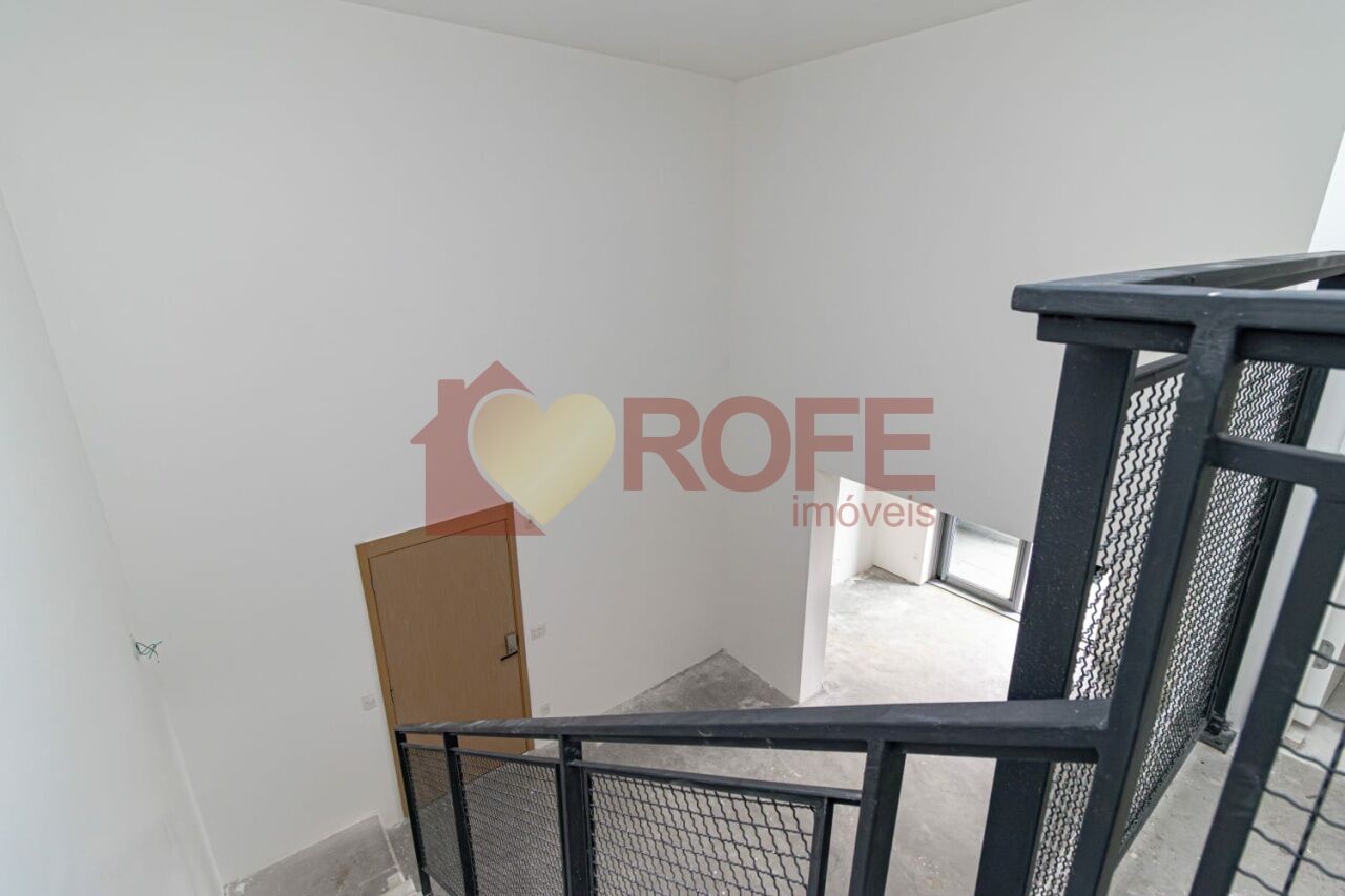Foto 11 - RF49201