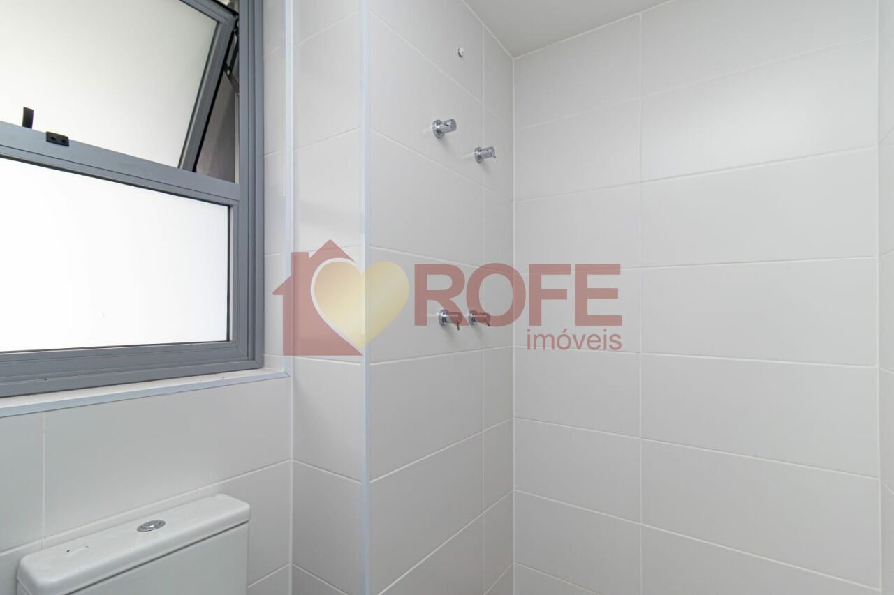 Foto 16 - RF49201
