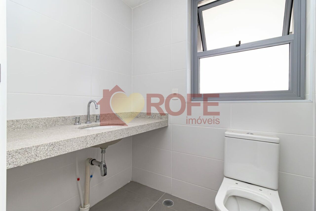 Foto 12 - RF49201