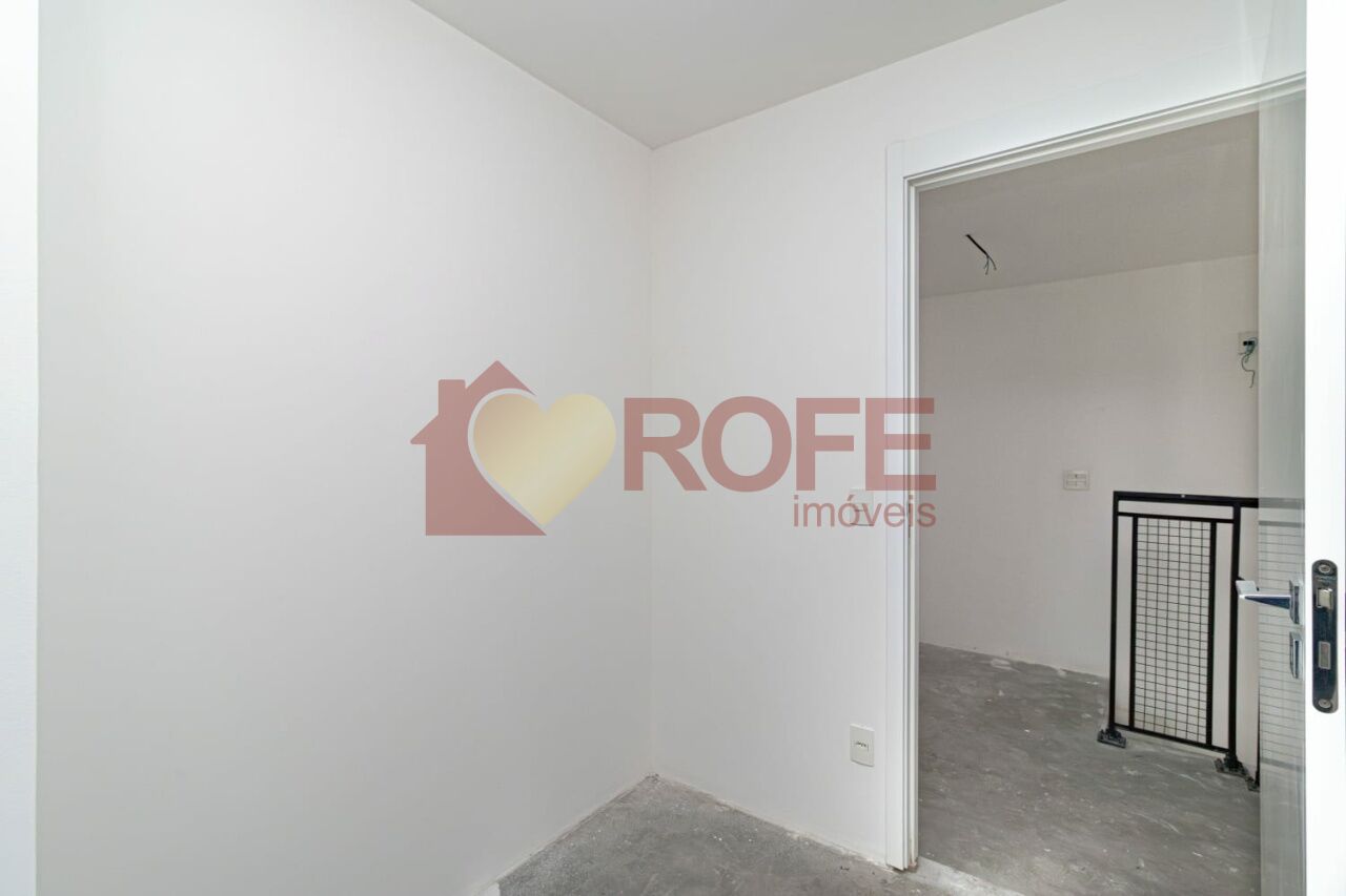 Foto 17 - RF49201