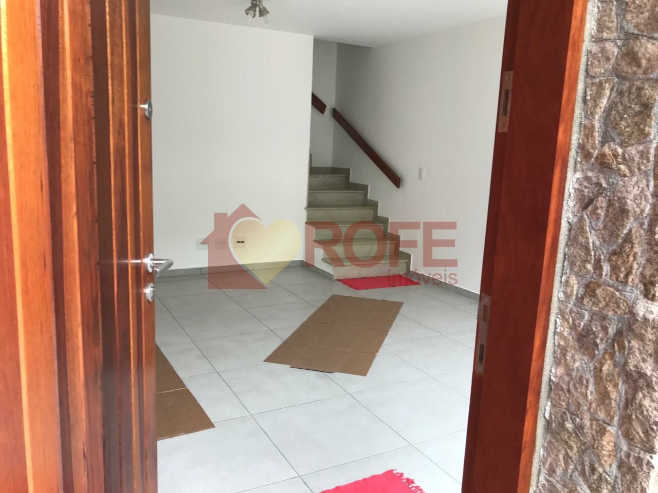 Foto 3 - RF49202