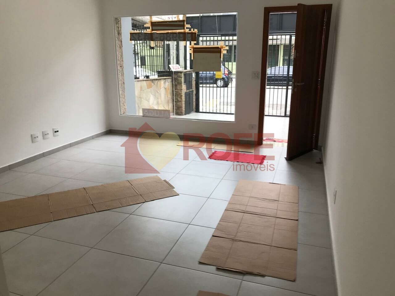 Foto 4 - RF49202