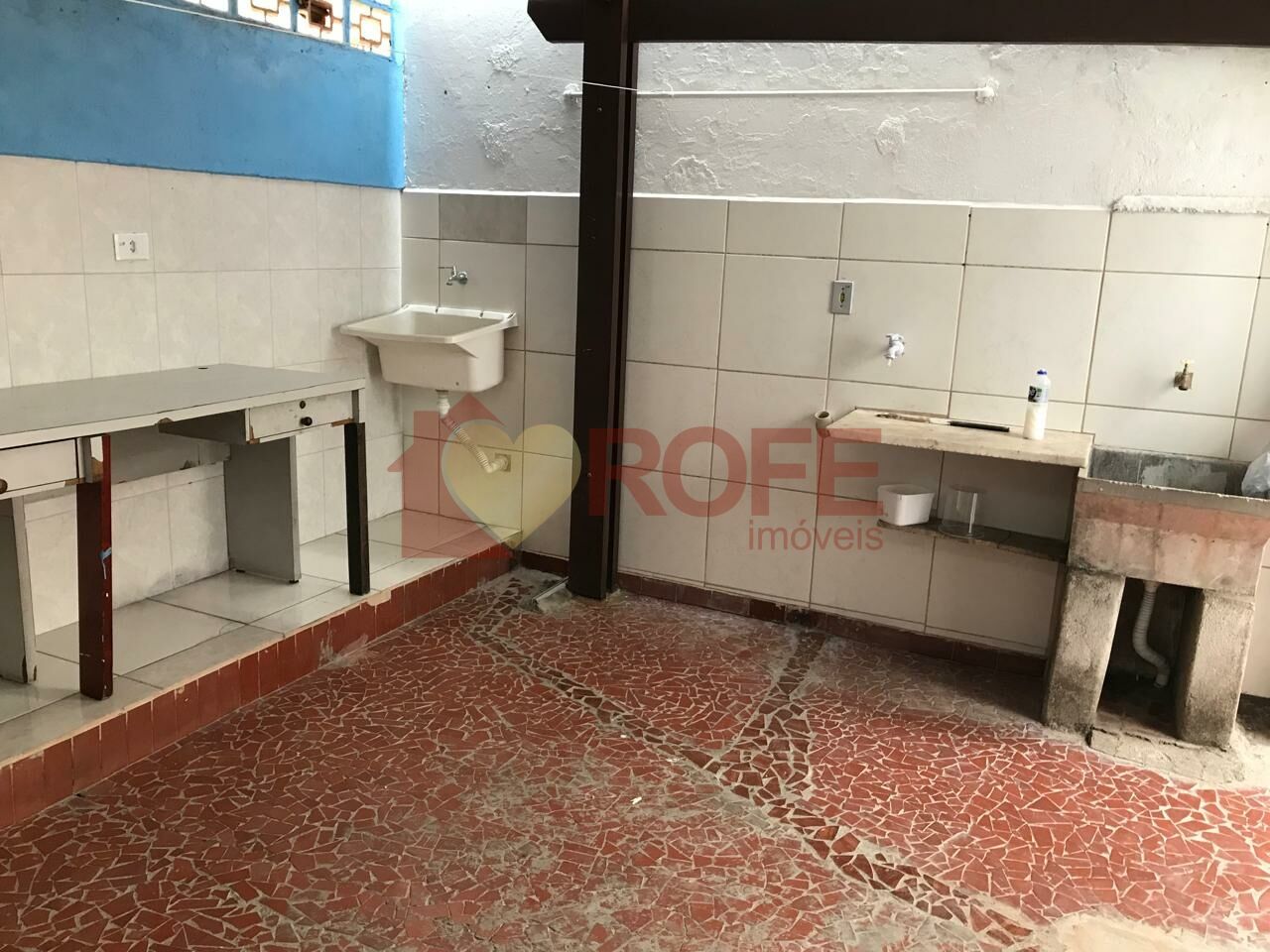Foto 6 - RF49202