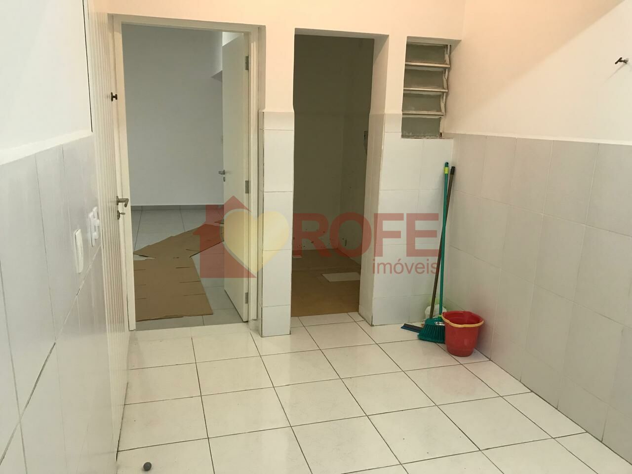 Foto 7 - RF49202