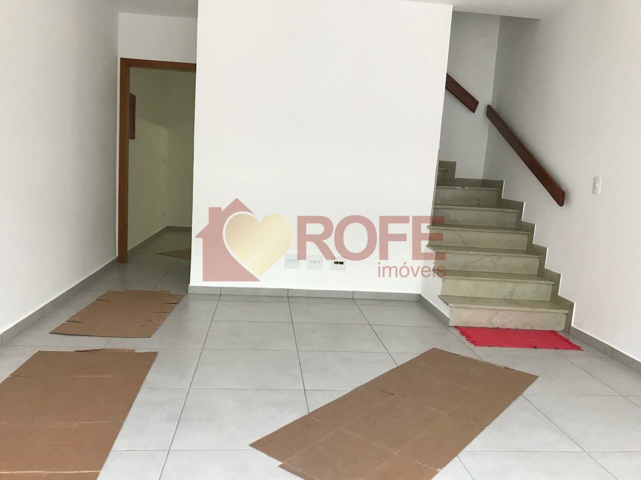 Foto 8 - RF49202