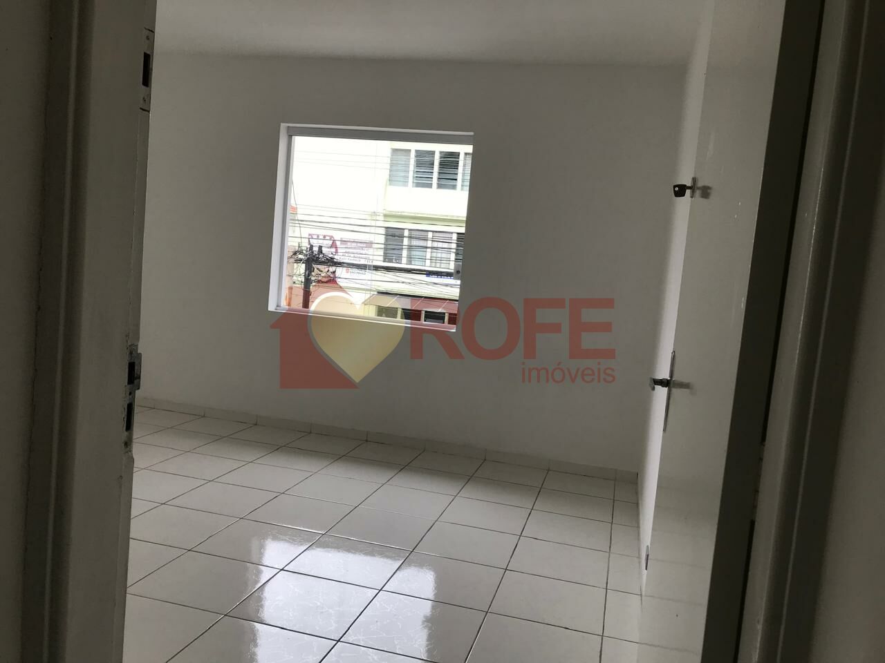 Foto 9 - RF49202