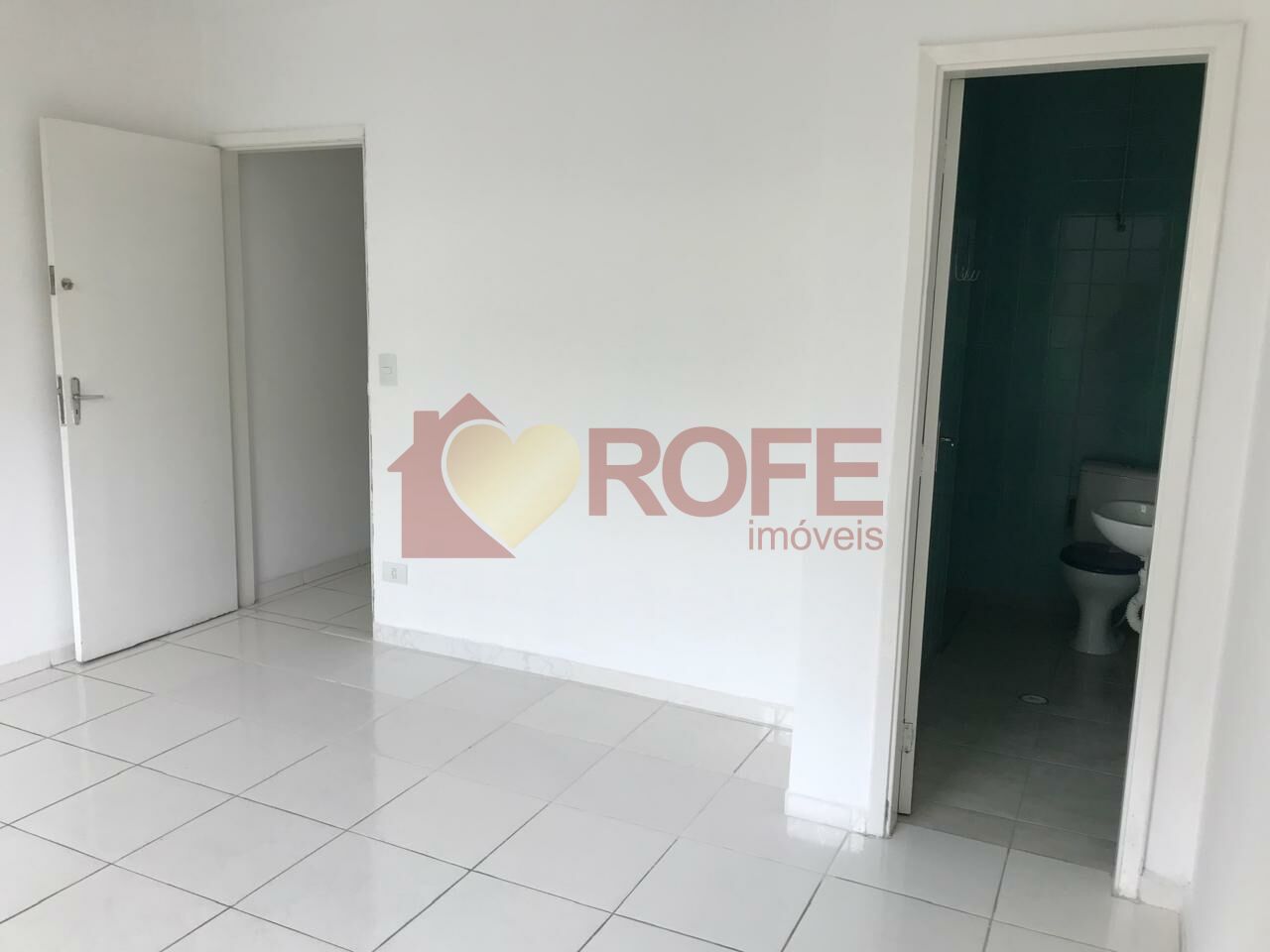 Foto 12 - RF49202