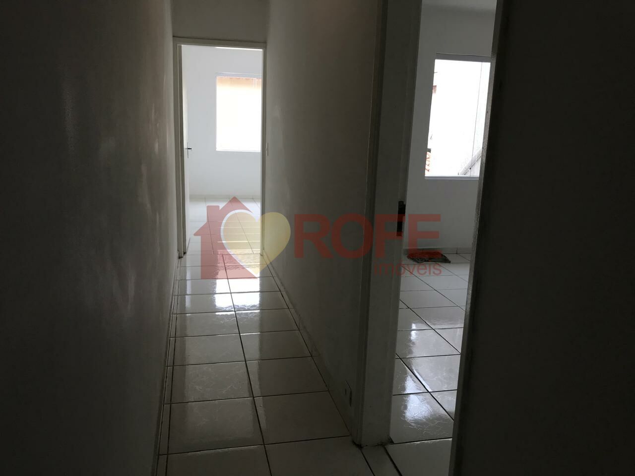 Foto 13 - RF49202