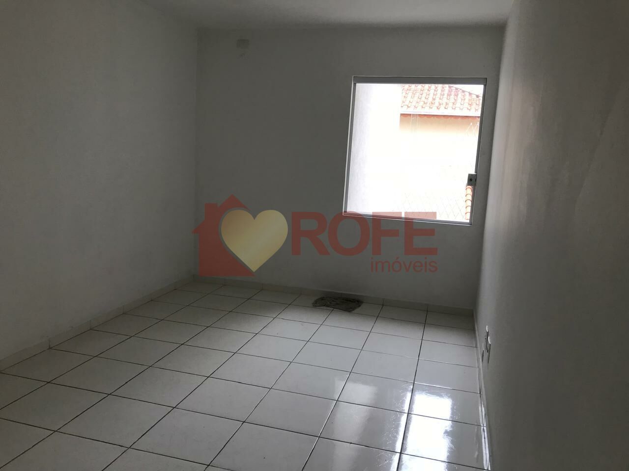 Foto 14 - RF49202