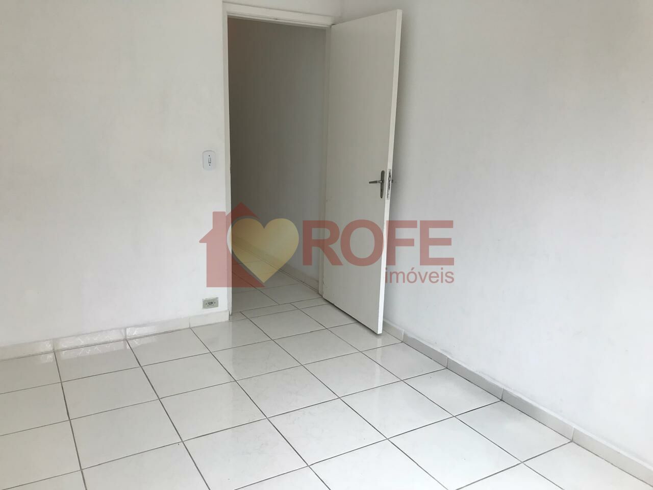 Foto 16 - RF49202