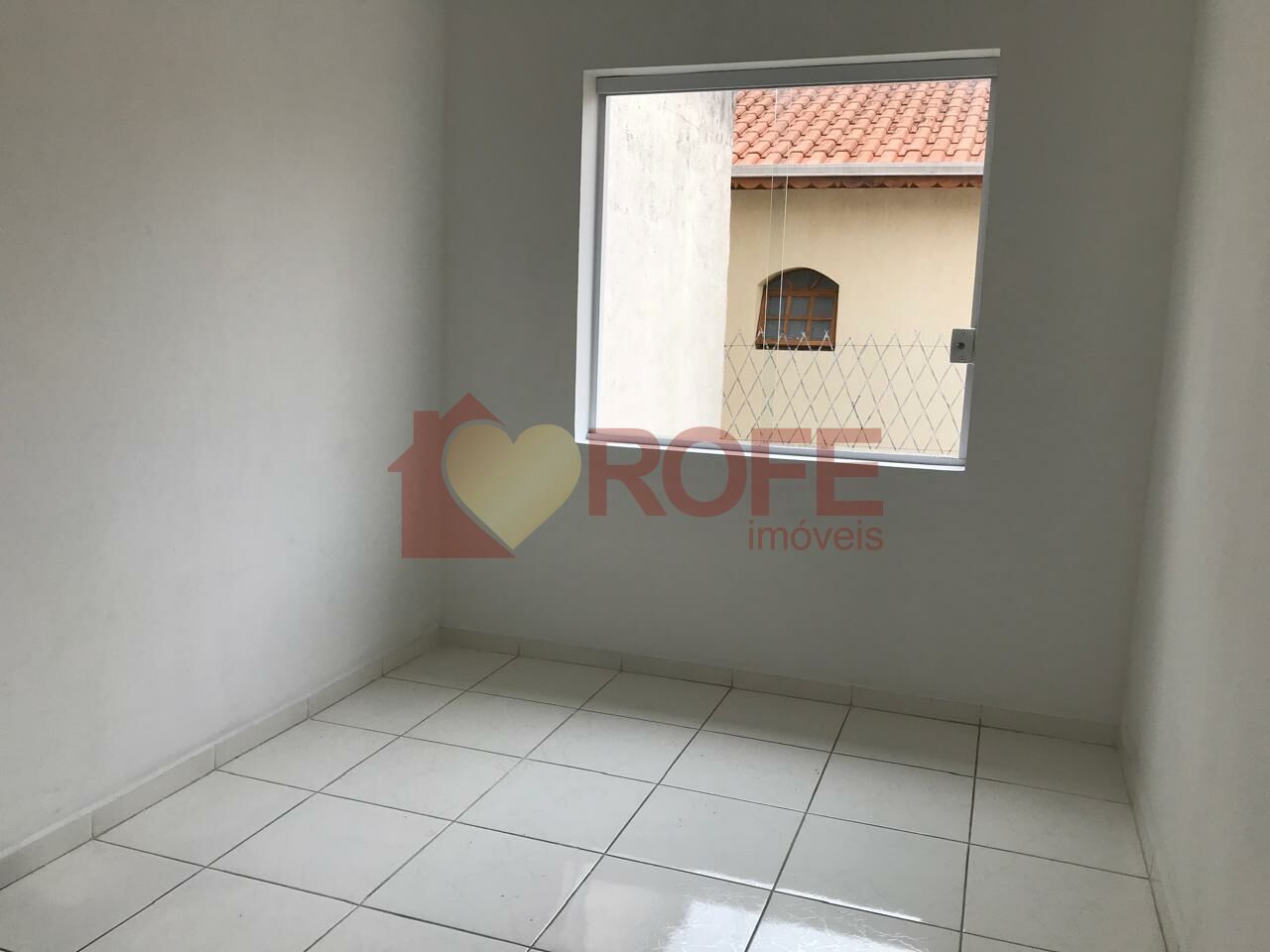 Foto 17 - RF49202