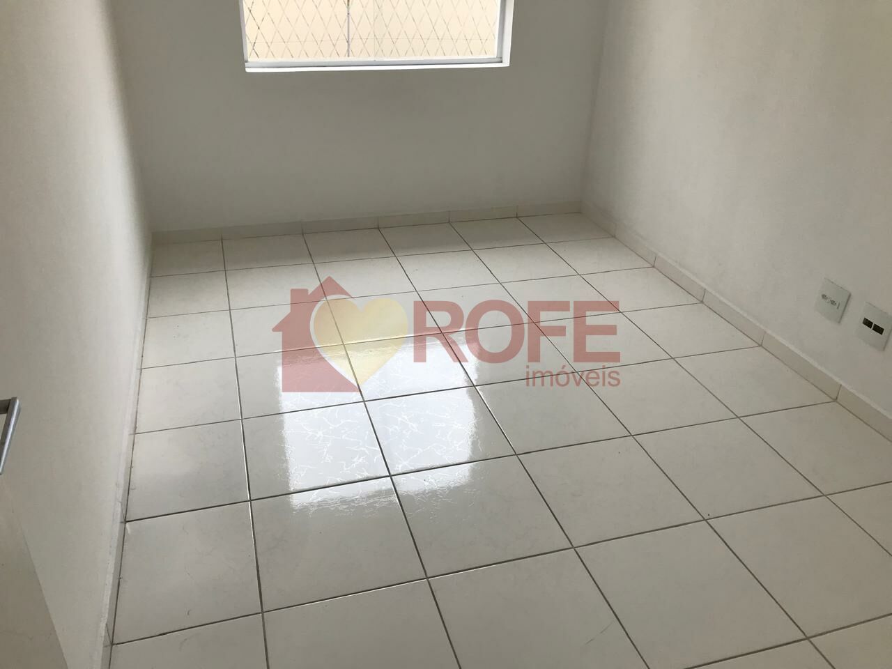 Foto 18 - RF49202