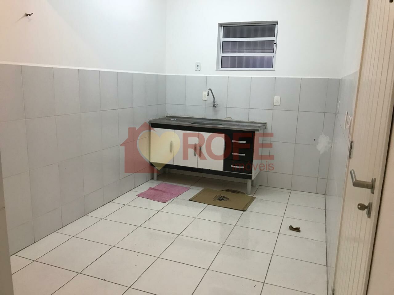 Foto 19 - RF49202