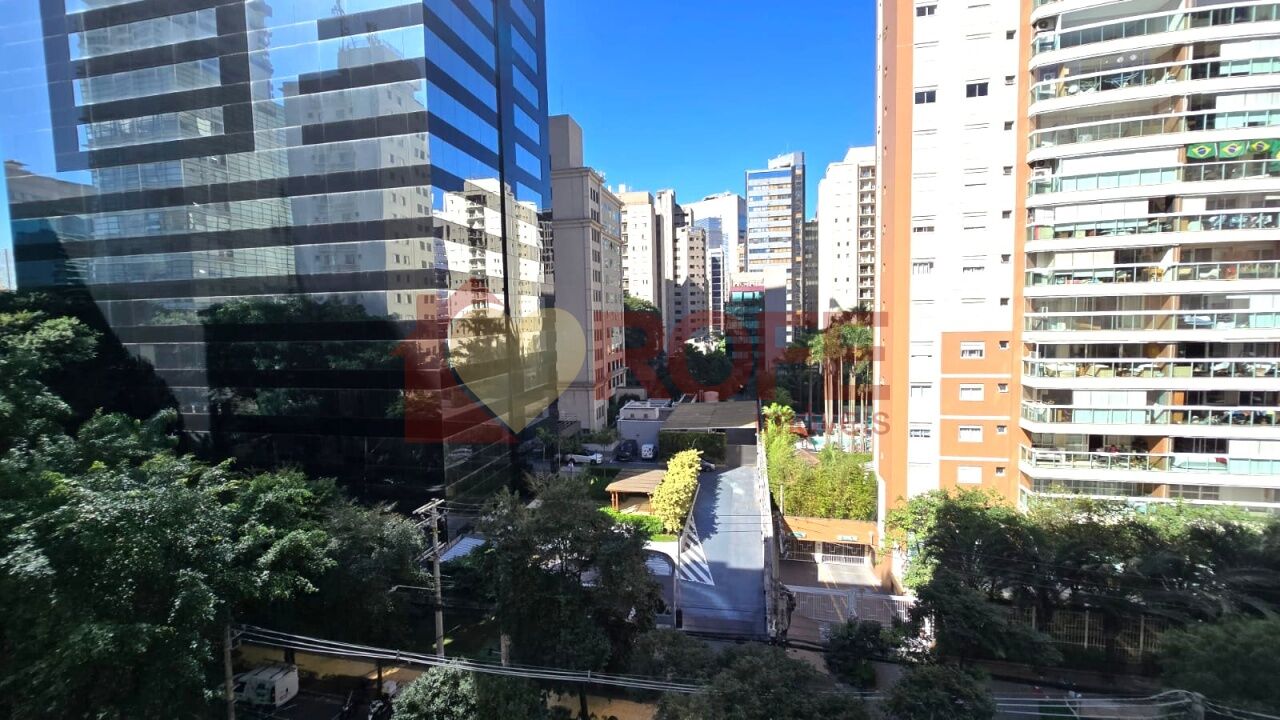 Foto 8 - RF49203