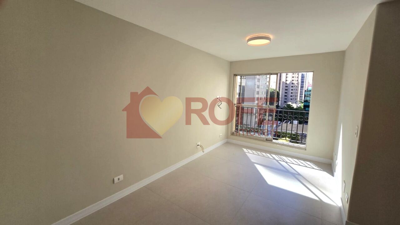 Foto 7 - RF49203