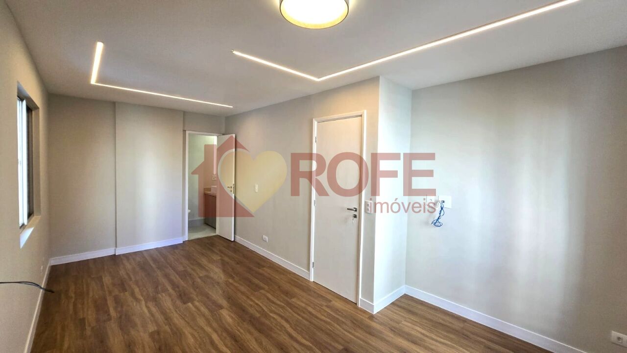 Foto 20 - RF49203