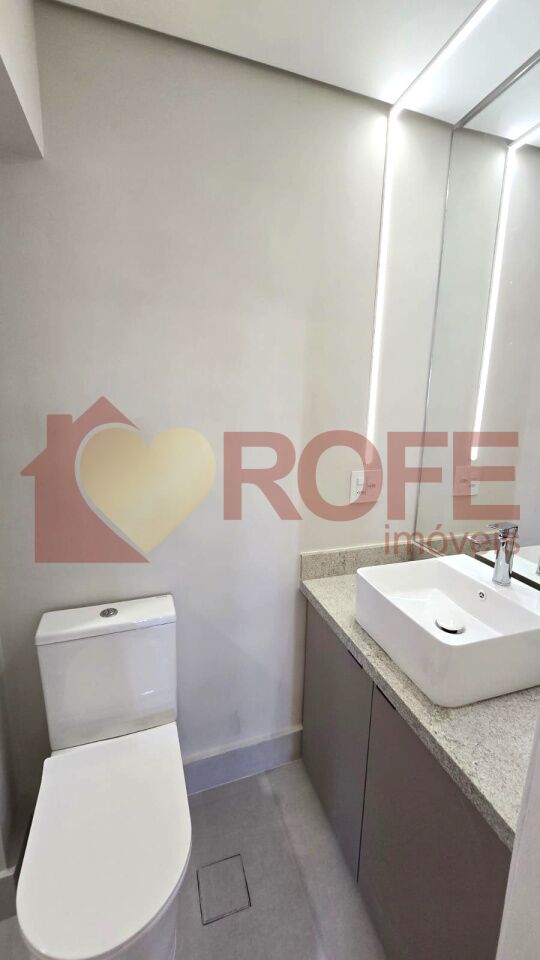 Foto 26 - RF49203