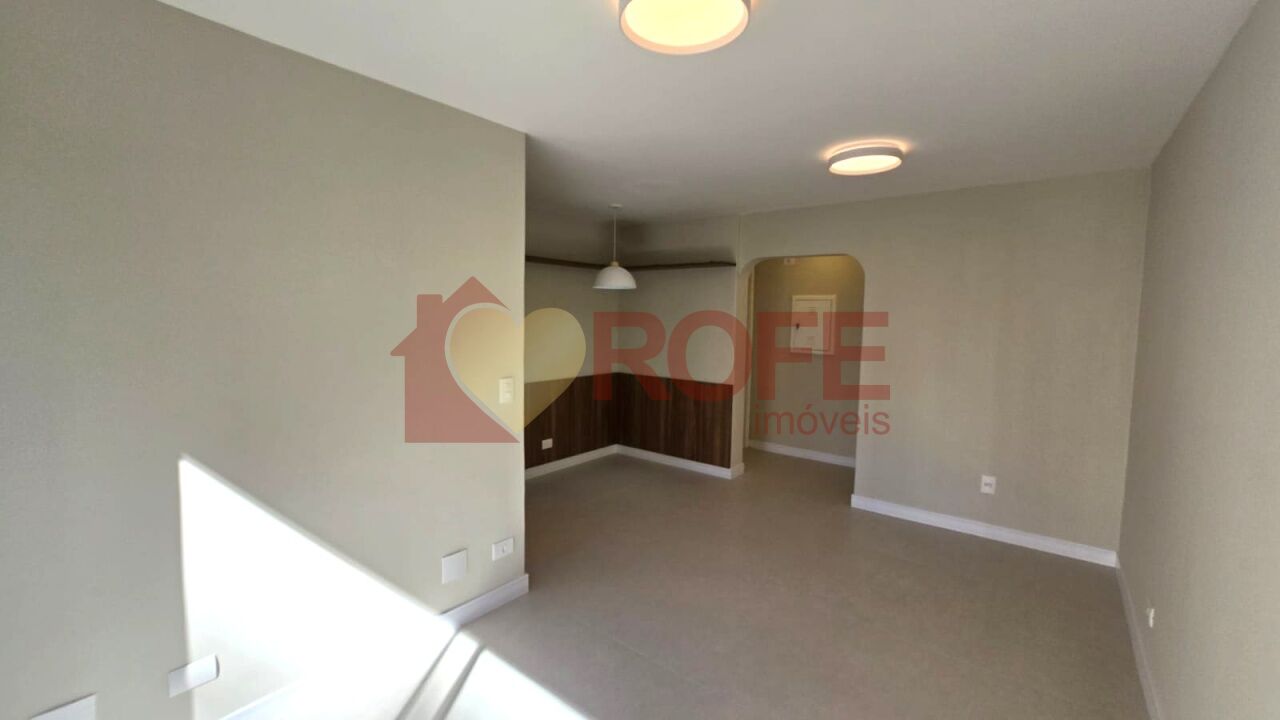 Foto 6 - RF49203
