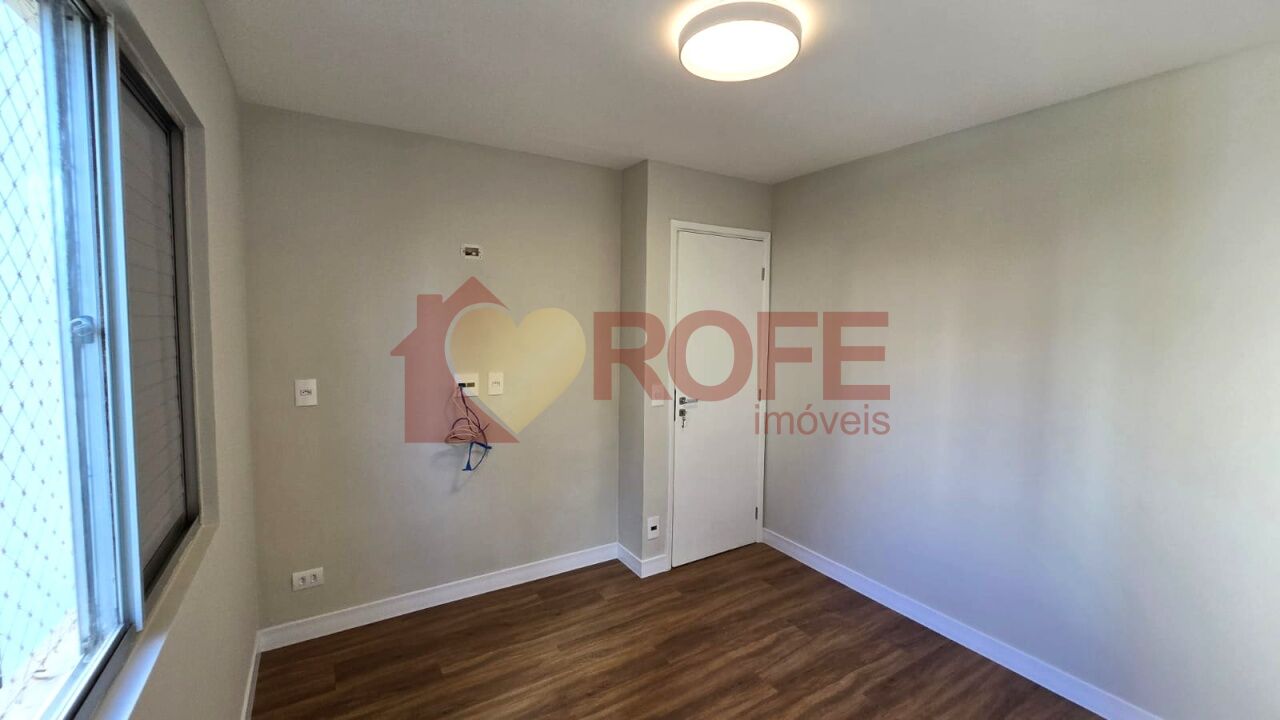 Foto 18 - RF49203