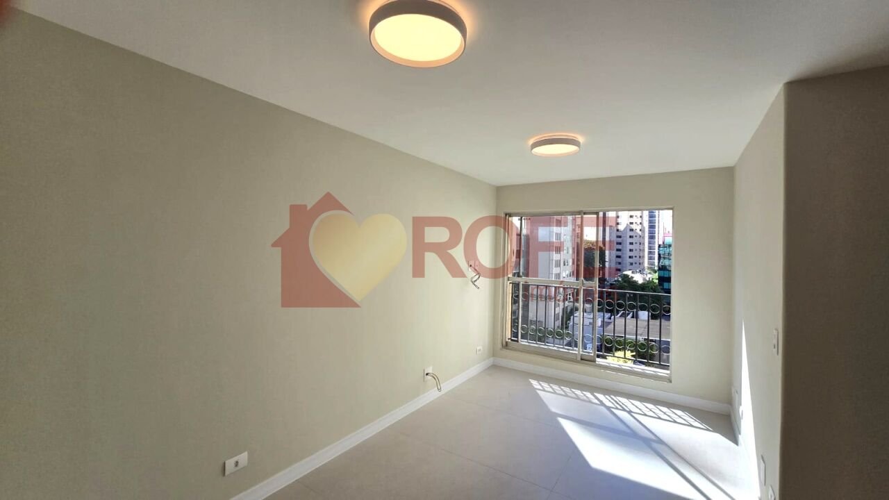 Foto 3 - RF49203