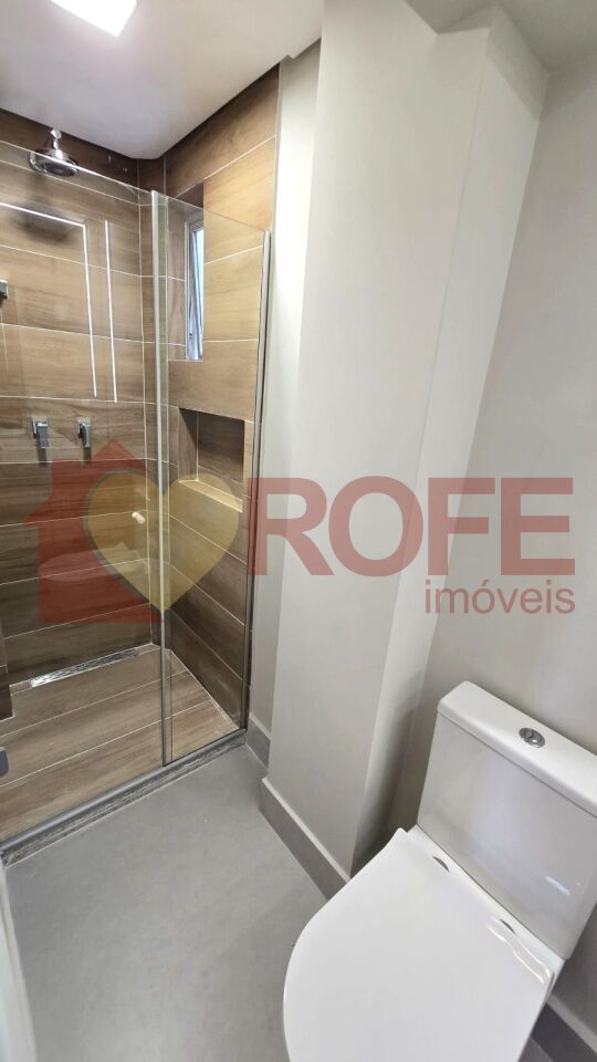 Foto 24 - RF49203