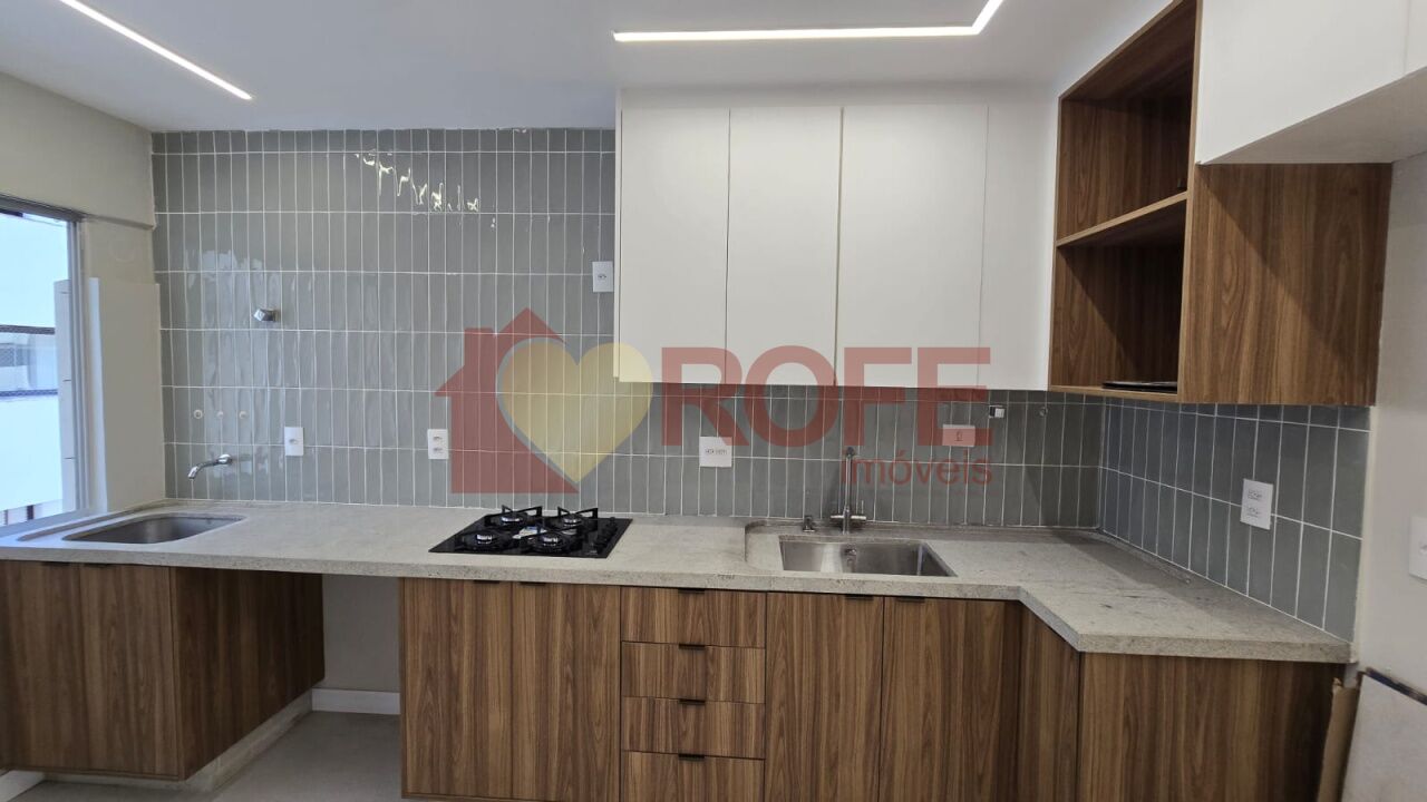 Foto 9 - RF49203