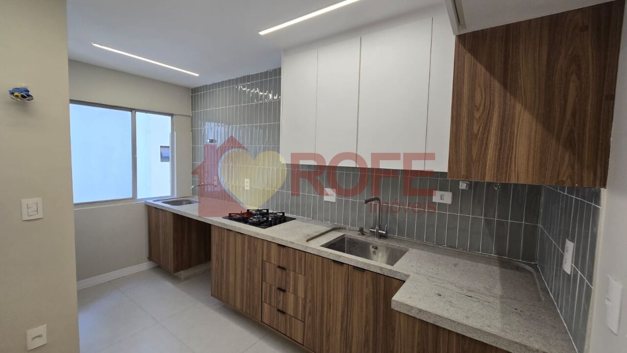 Foto 10 - RF49203