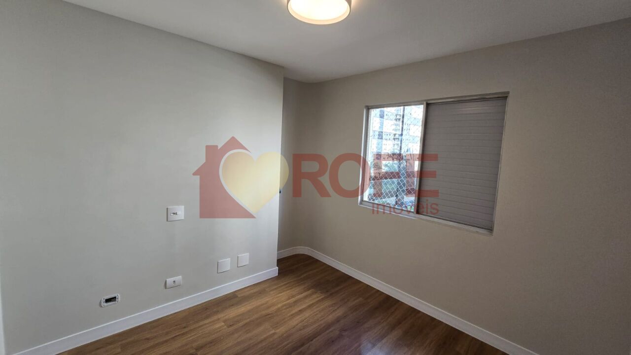 Foto 17 - RF49203