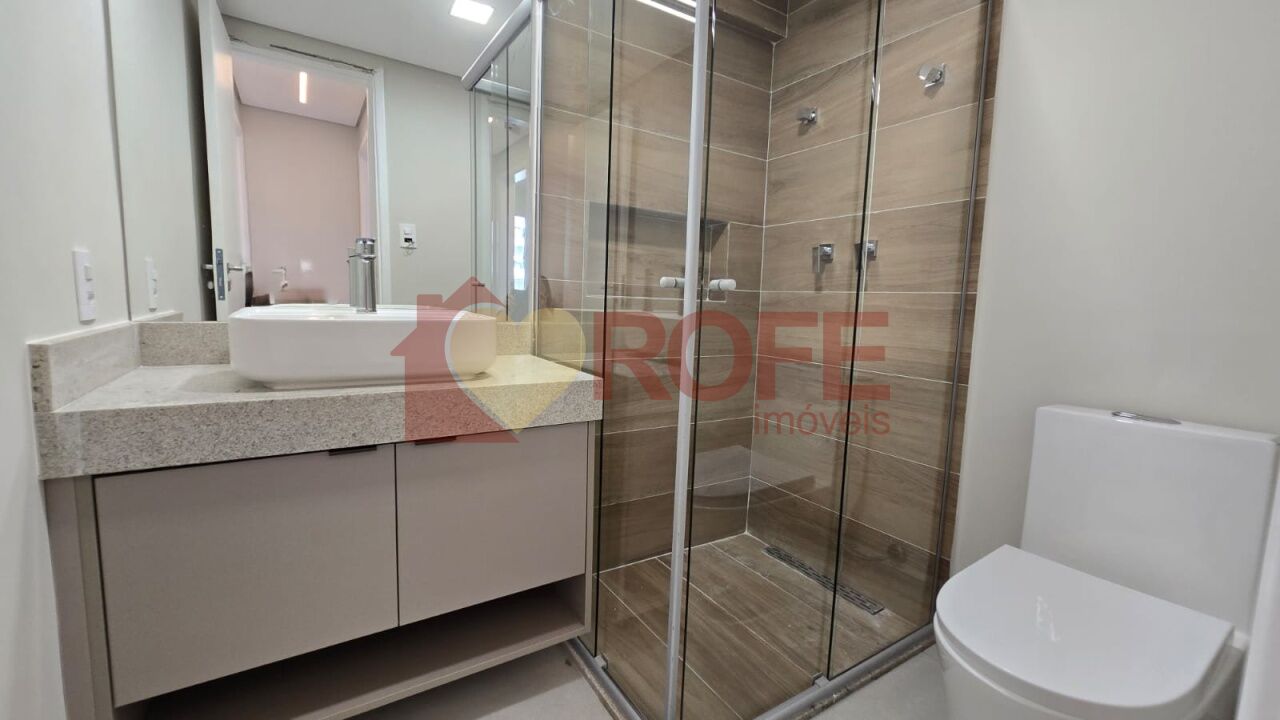 Foto 16 - RF49203