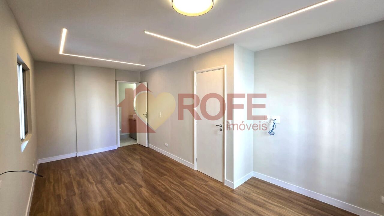Foto 19 - RF49203