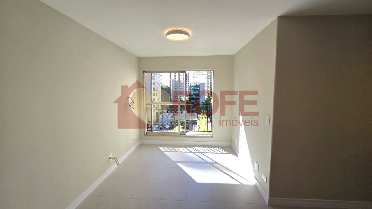 Foto 4 - RF49203