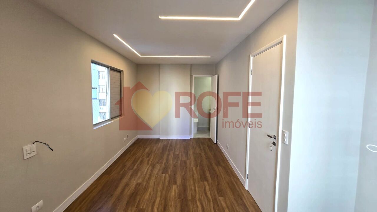 Foto 21 - RF49203
