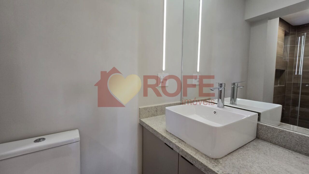 Foto 25 - RF49203