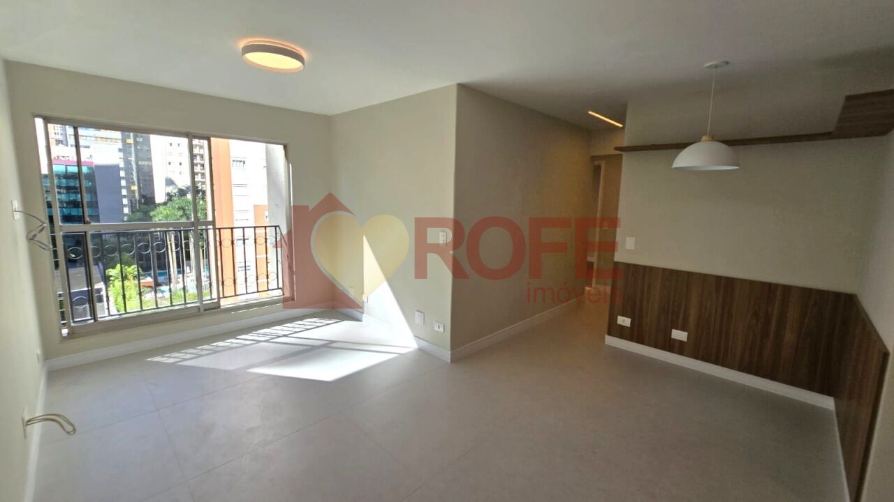 Foto 2 - RF49203